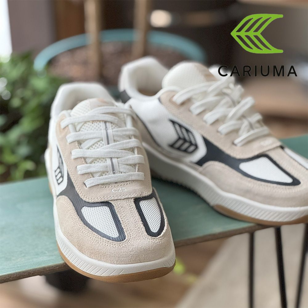 値下げ済み| CARIUMA (カリウマ) スニーカー 24cm | 新品 楽天市場】【エントリーでP10倍】カリウマ CARIUMA WOMEN ウィメンズ