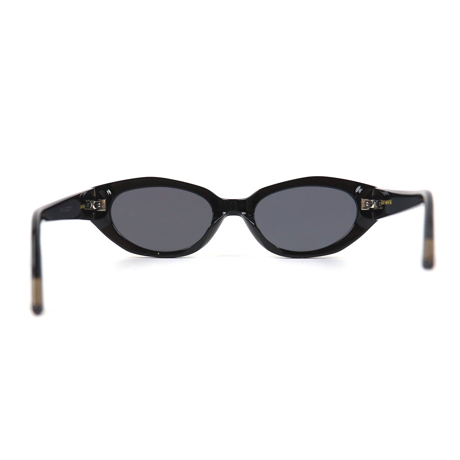 美品△GENTLE MONSTER ジェントルモンスター DADA アイウェア