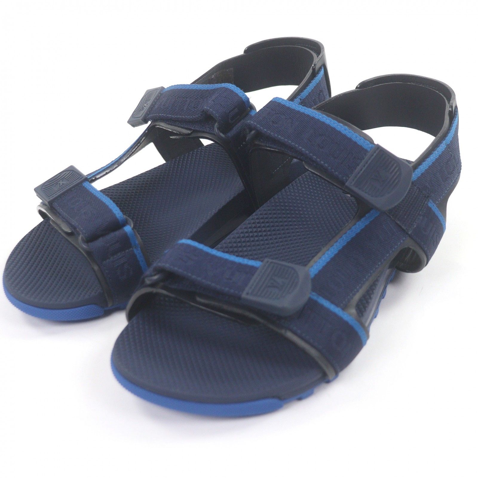 ルイヴィトン 2017年AmericasCupロゴ刺繍ベルクロスポーツサンダル 楽天市場】新着【中古】超美品 ルイヴィトン 2017年商品 AmericasCup