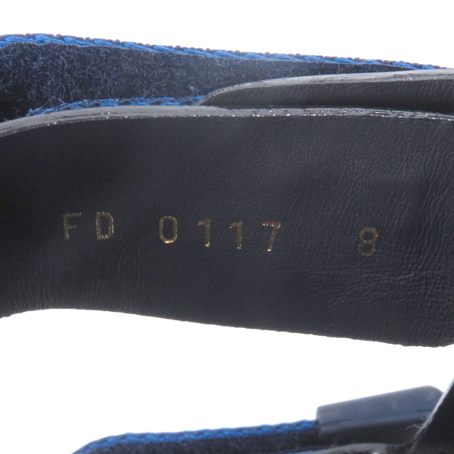 極美品□LOUIS VUITTON ルイヴィトン AMERICAS CUP 2017 ベルクロ