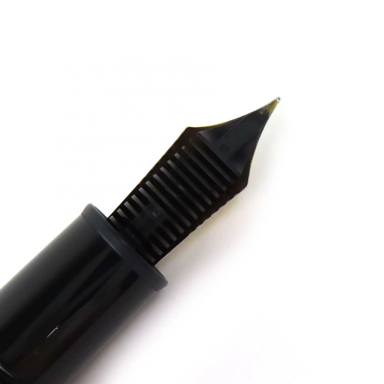 極美品△MONTBLANC モンブラン ヴィンテージ パトロンシリーズ1992