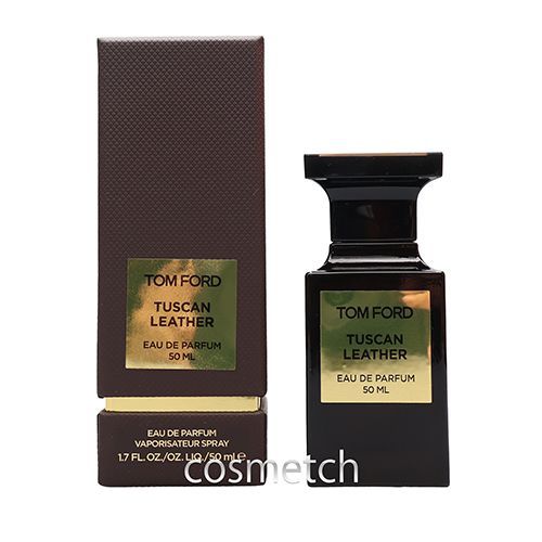 レザー トム フォード | タスカン・レザー FORD オード タスカン 50ml