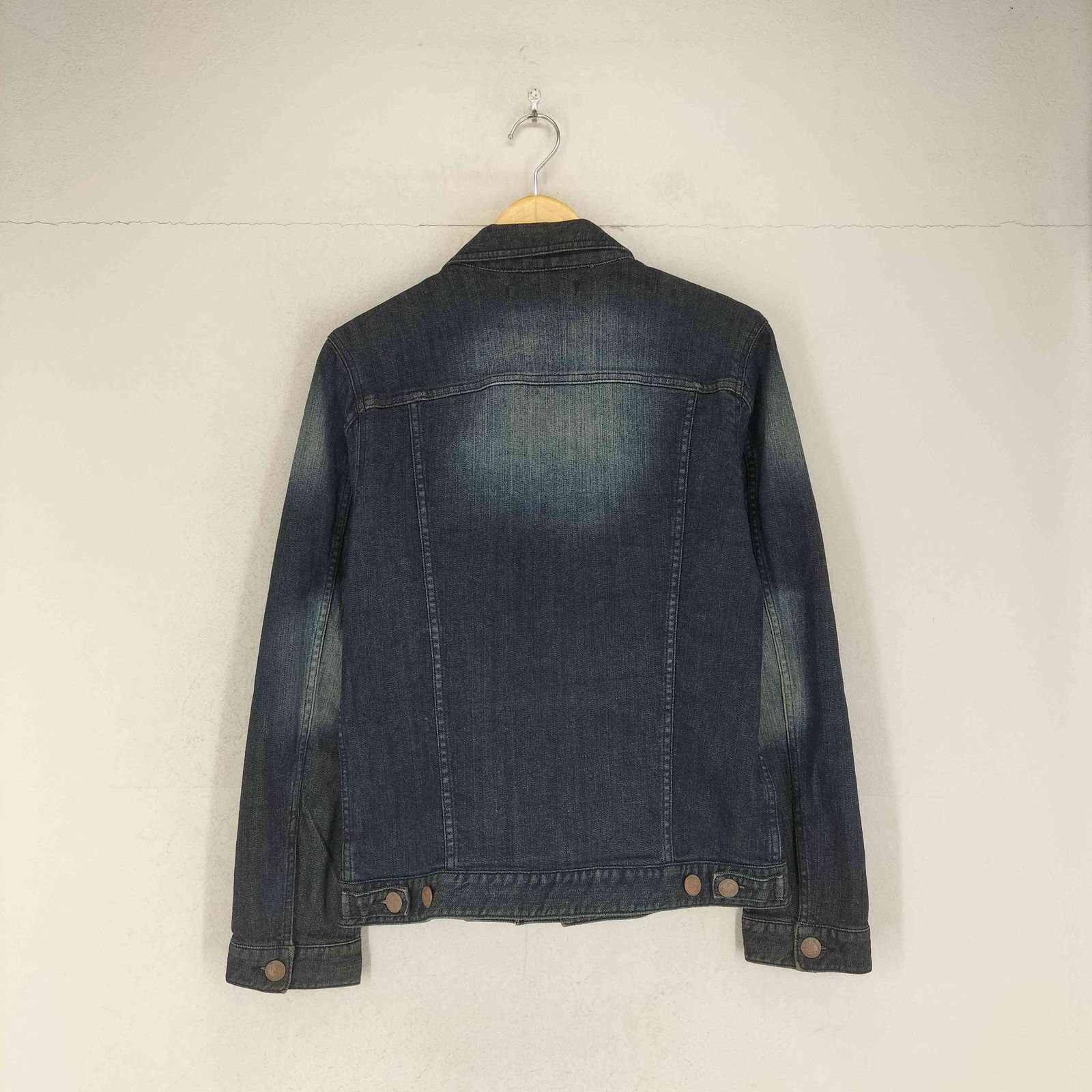 Heritage Stone ヘリテイジ ストーン（素材（生地・毛糸）綿