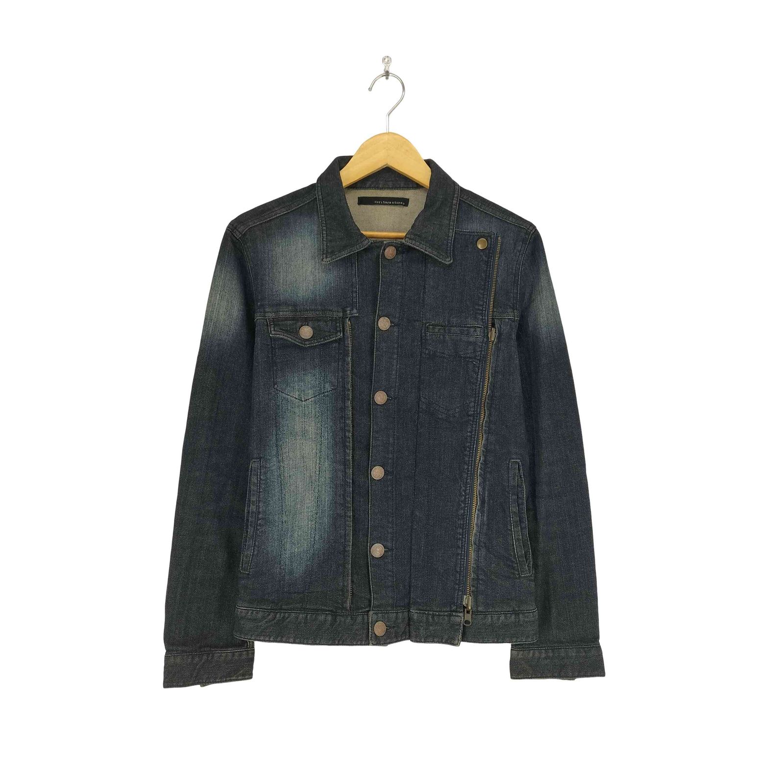 Heritage Stone ヘリテイジ ストーン（素材（生地・毛糸）綿