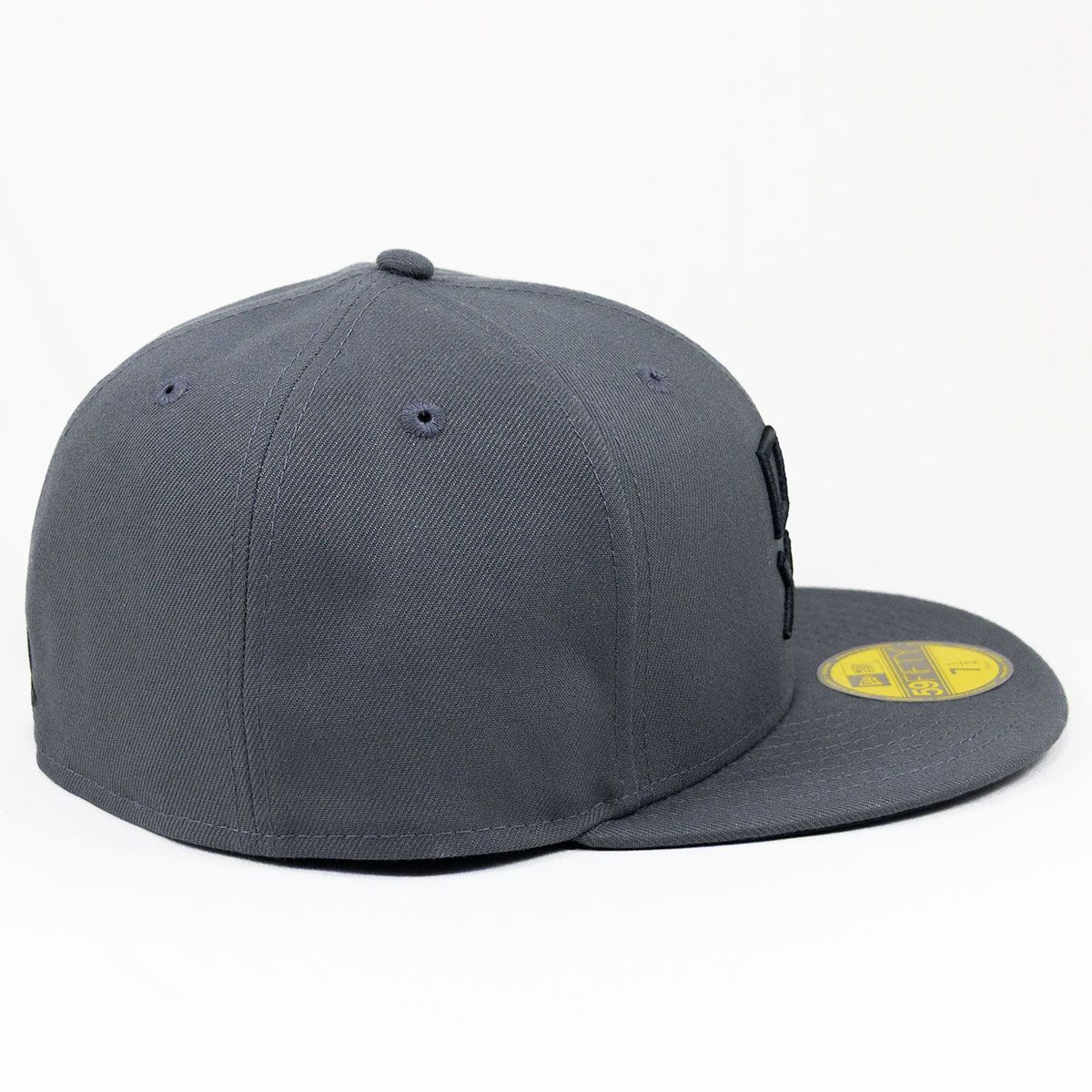 ニューエラ正規品】ニューエラ New Era® NEW ERA® 帽子 キャップ