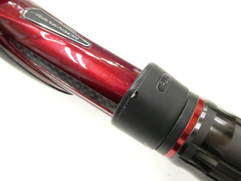 銀狼唯牙　競技08−50SMT ダイワ 18銀狼 唯牙 AGS 競技 06-50SMT (02-8212100008) - メルカリ