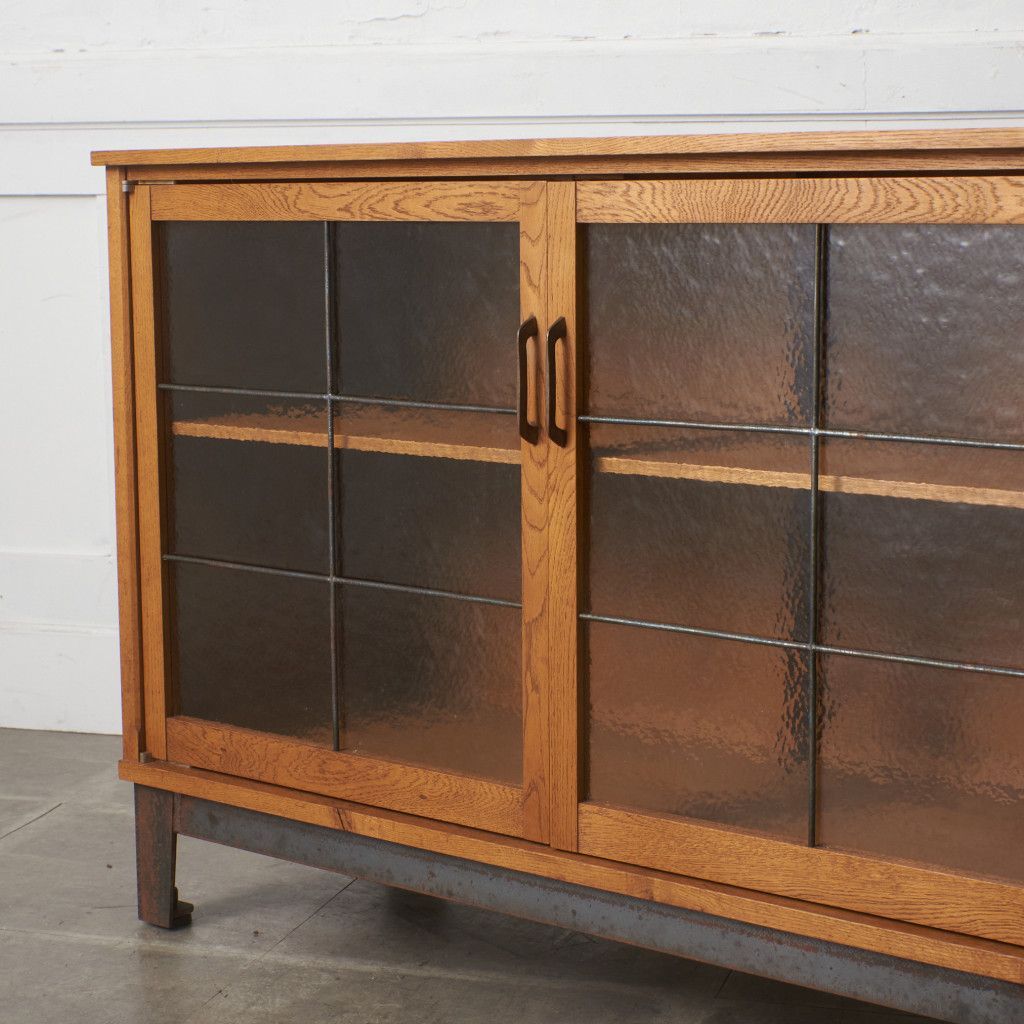 その他 TRUCK FURNITURE GATTO SIDE BOARD GATTO SIDEBOARD | TRUCK