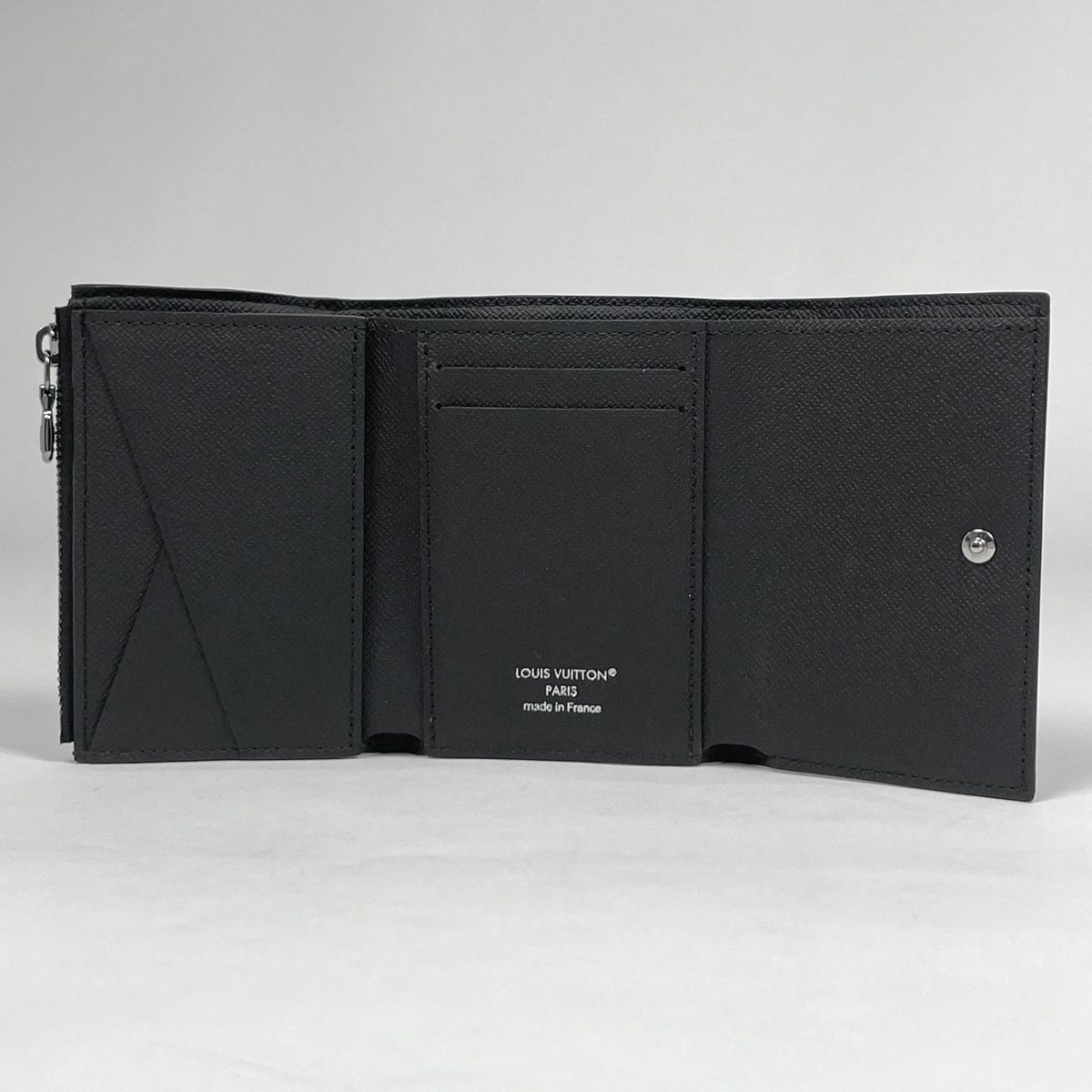 在庫一掃】 ルイ・ヴィトン Louis Vuitton ヴィクター ウォレット