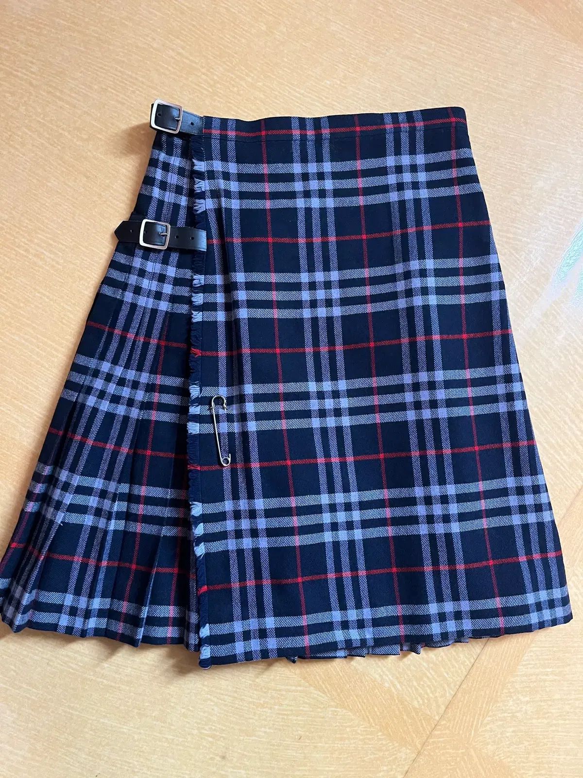 正規品)BURBERRY