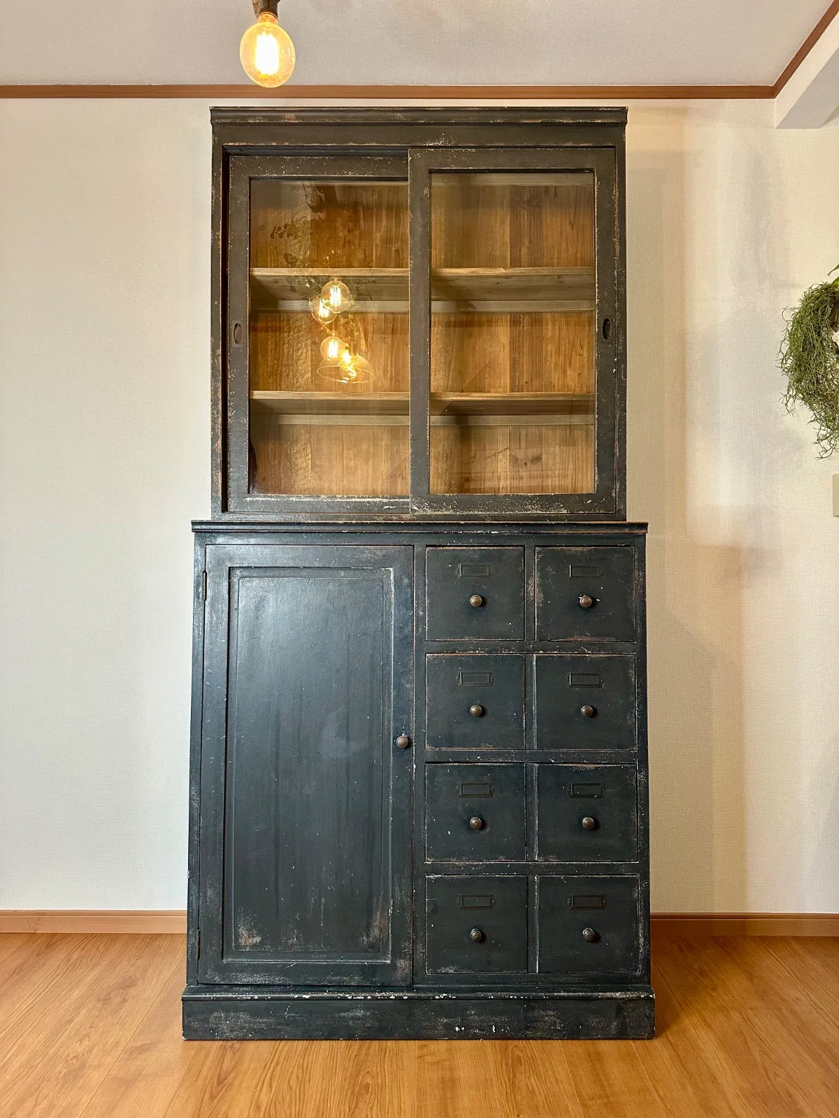 2026年最新】関家具 食器棚の人気アイテム - メルカリ