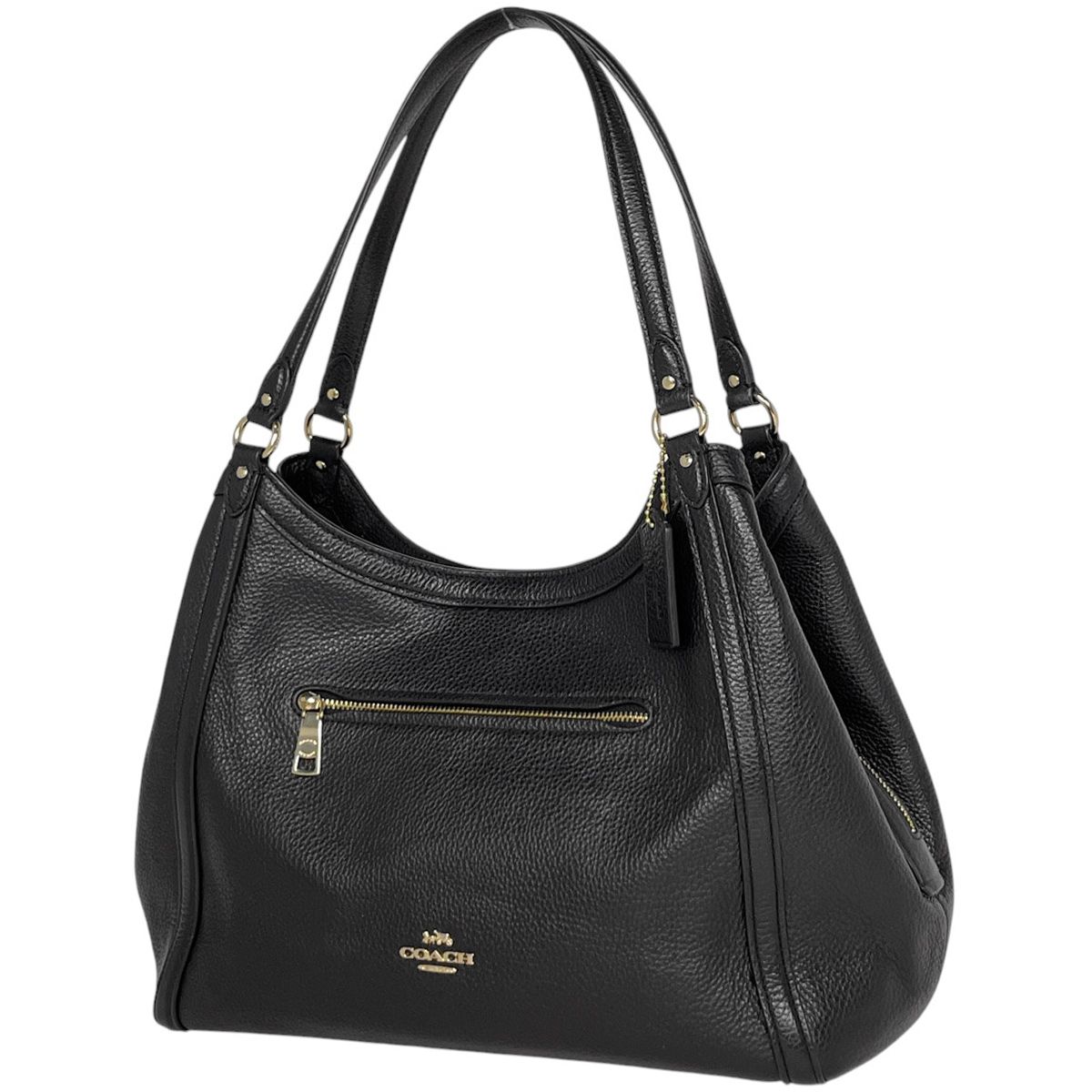 在庫一掃】 コーチ COACH クリスティ ショルダーバッグ ハンドバッグ 