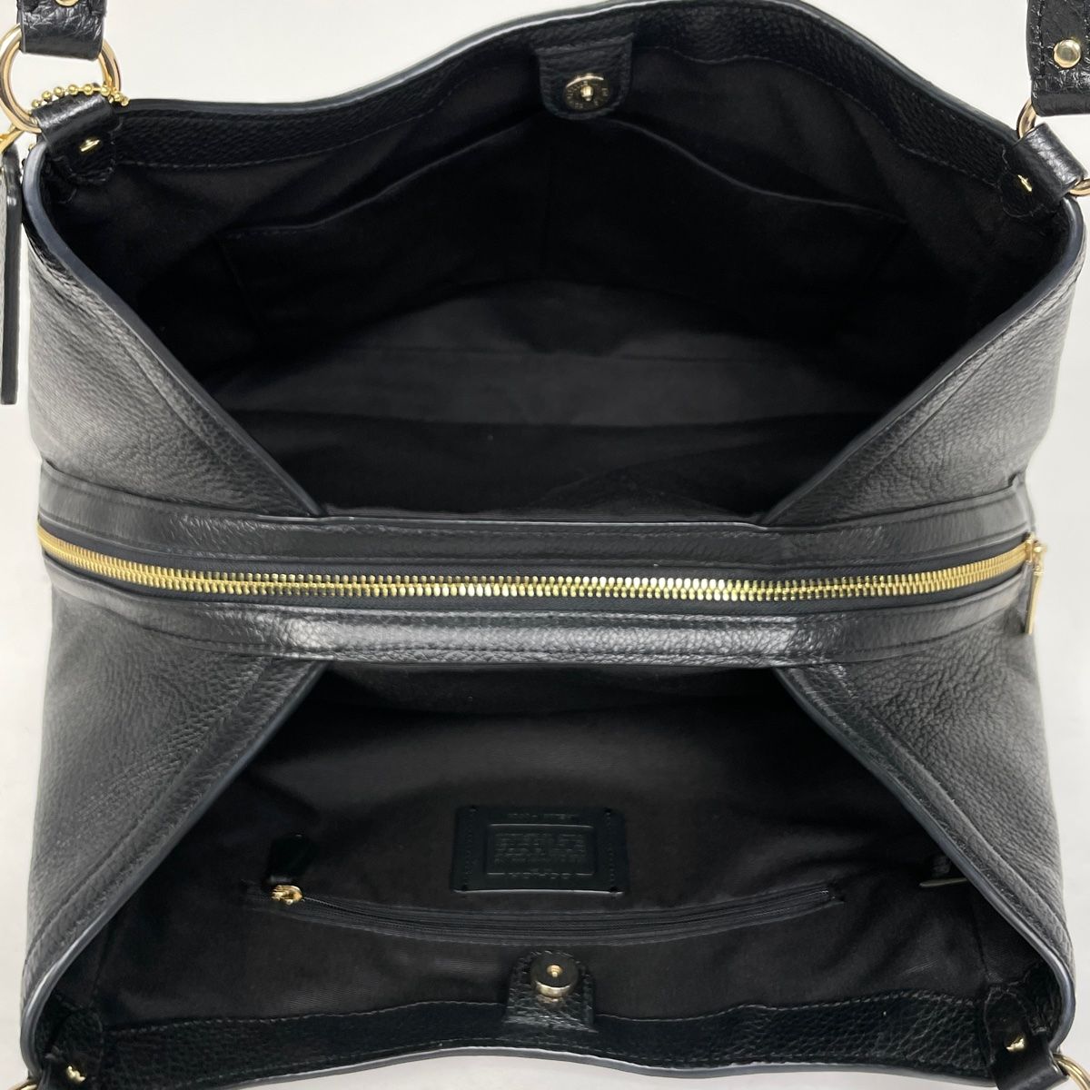 在庫一掃】 コーチ COACH クリスティ ショルダーバッグ ハンドバッグ 