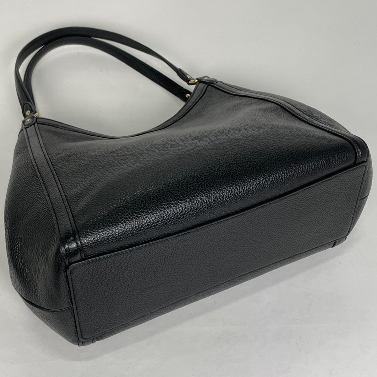 在庫一掃】 コーチ COACH クリスティ ショルダーバッグ ハンドバッグ 