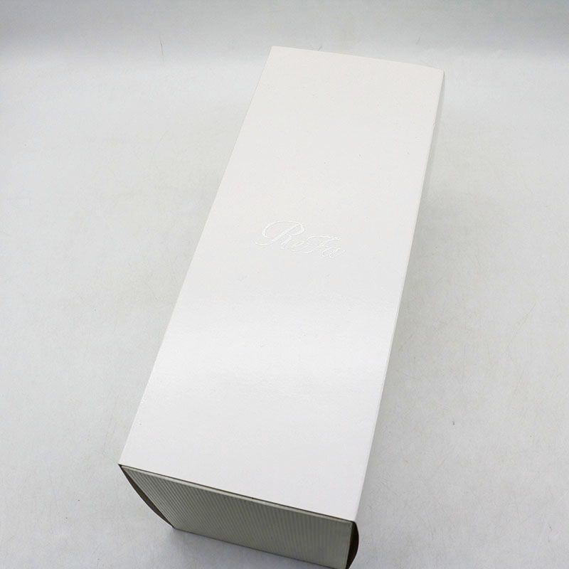 未使用 ReFa リファ ビューテック エピ RE-AL-02A ER8-01-47 - メルカリ