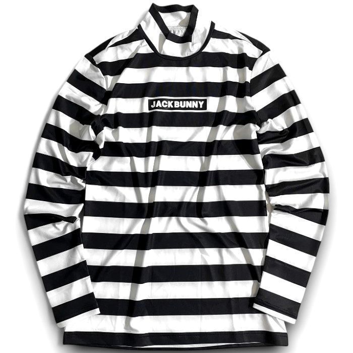 Jack Bunny!! by PEARLY GATES ジャックバニー パーリーゲイツ UV