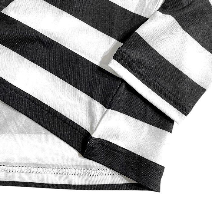 Jack Bunny!! by PEARLY GATES ジャックバニー パーリーゲイツ UV