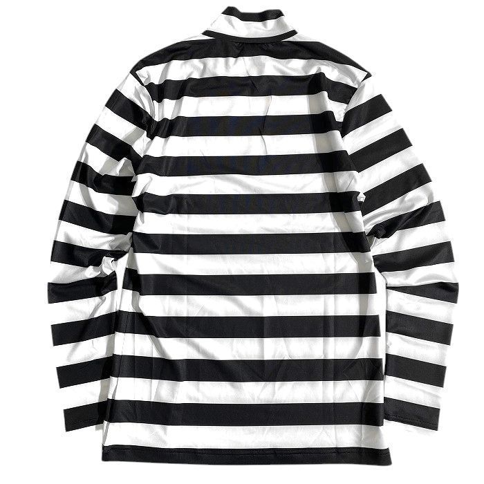 Jack Bunny!! by PEARLY GATES ジャックバニー パーリーゲイツ UV