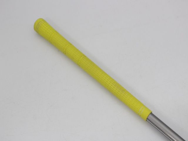 レディース】 ブリヂストン J615CL 11° ドライバー R 1W レディース