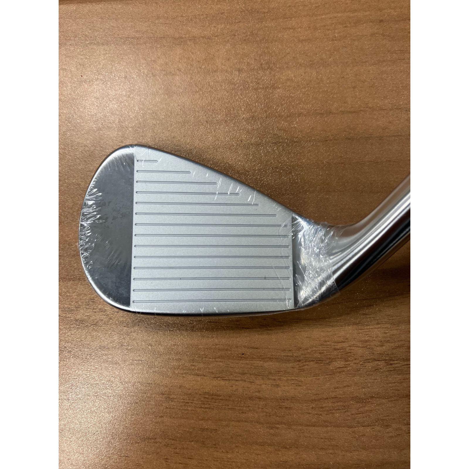 新品アイアン】タイトリスト T150(2023) 48° NSプロ モーダス120 X 右