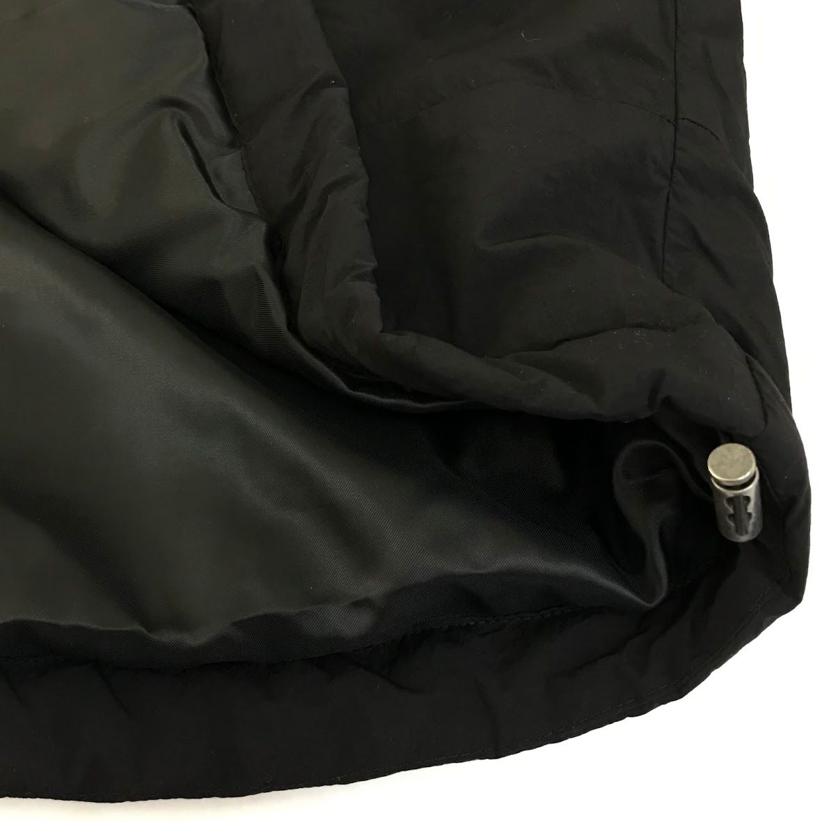 倉吉店】 中古 LOWRYS FARM | ローリーズファーム 中綿ジャケット