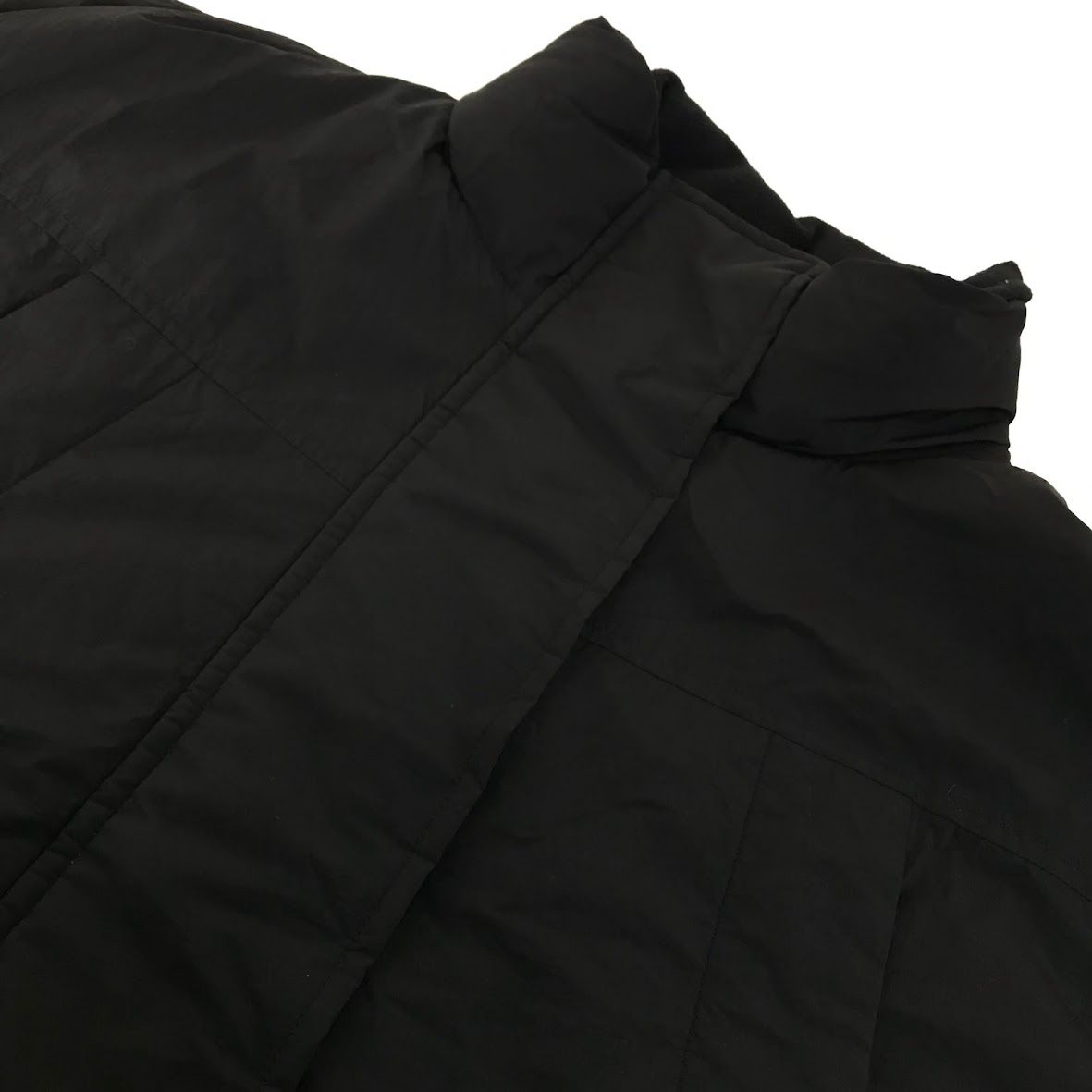 倉吉店】 中古 LOWRYS FARM | ローリーズファーム 中綿ジャケット