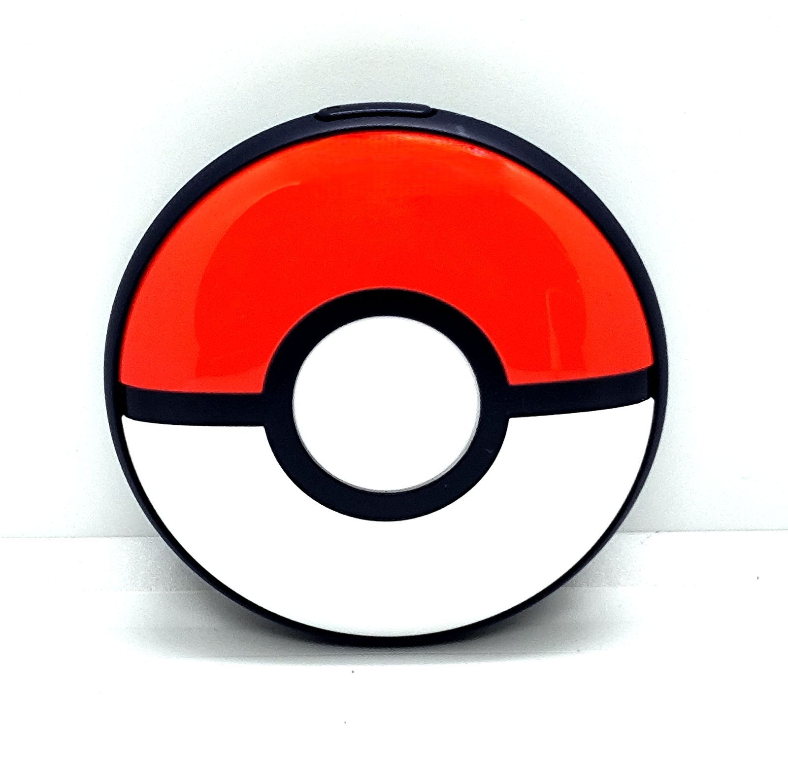 Pokémon GO Plus + PMCー004（ポケモン ゴー プラスプラス）」中古品③