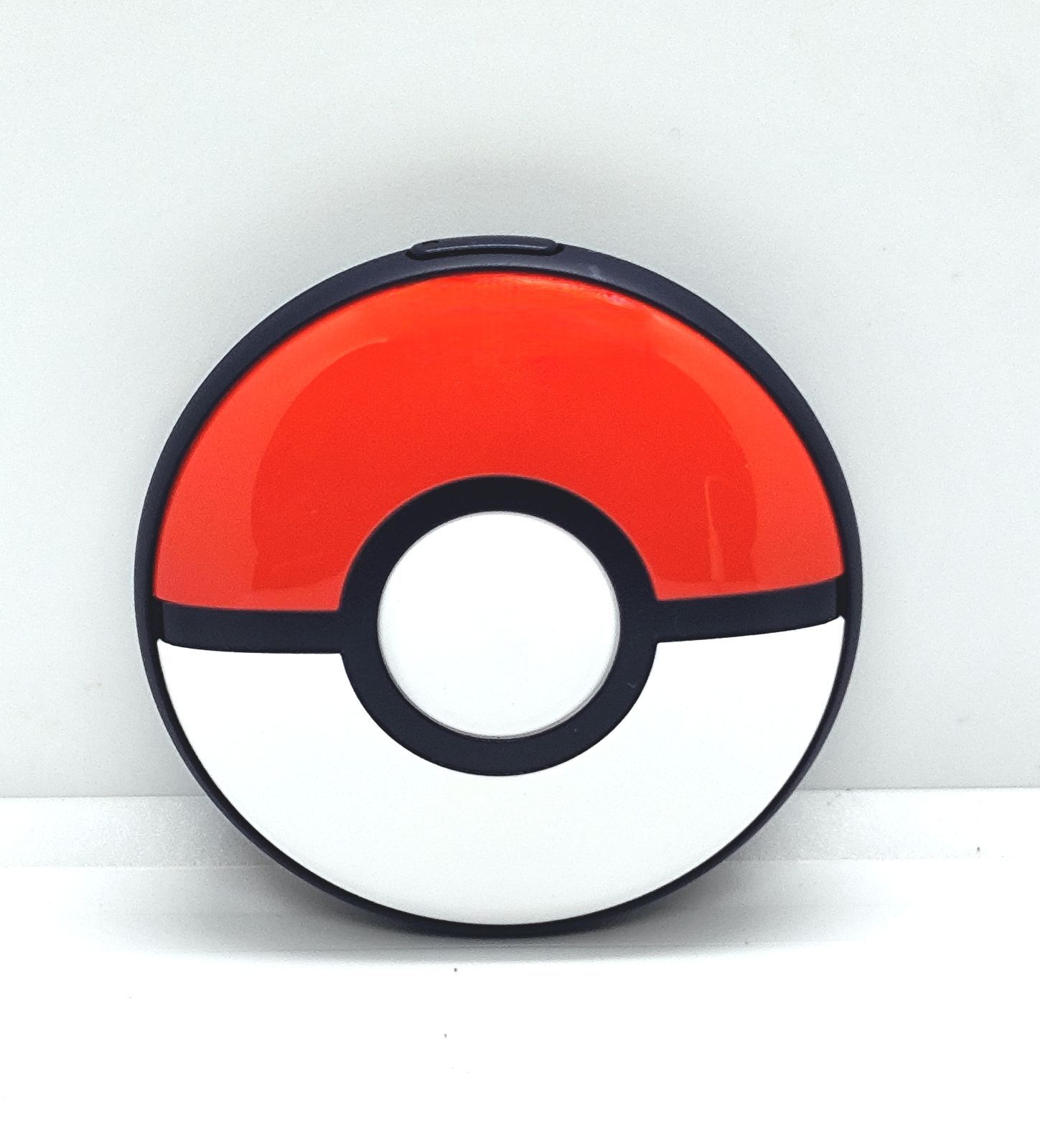 Pokémon GO Plus + PMCー004（ポケモン ゴー プラスプラス）」中古品③
