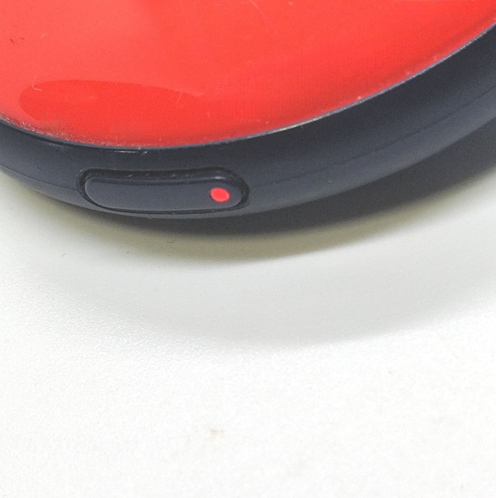 Pokémon GO Plus + PMCー004（ポケモン ゴー プラスプラス）」中古品③