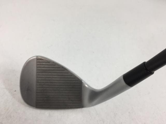 【けん】ミルドグラインド3 52° 56° 60° 3本セット テーラーメイド ミルド グラインド HI-TOE 3 ウェッジ 58.10 SB 2022