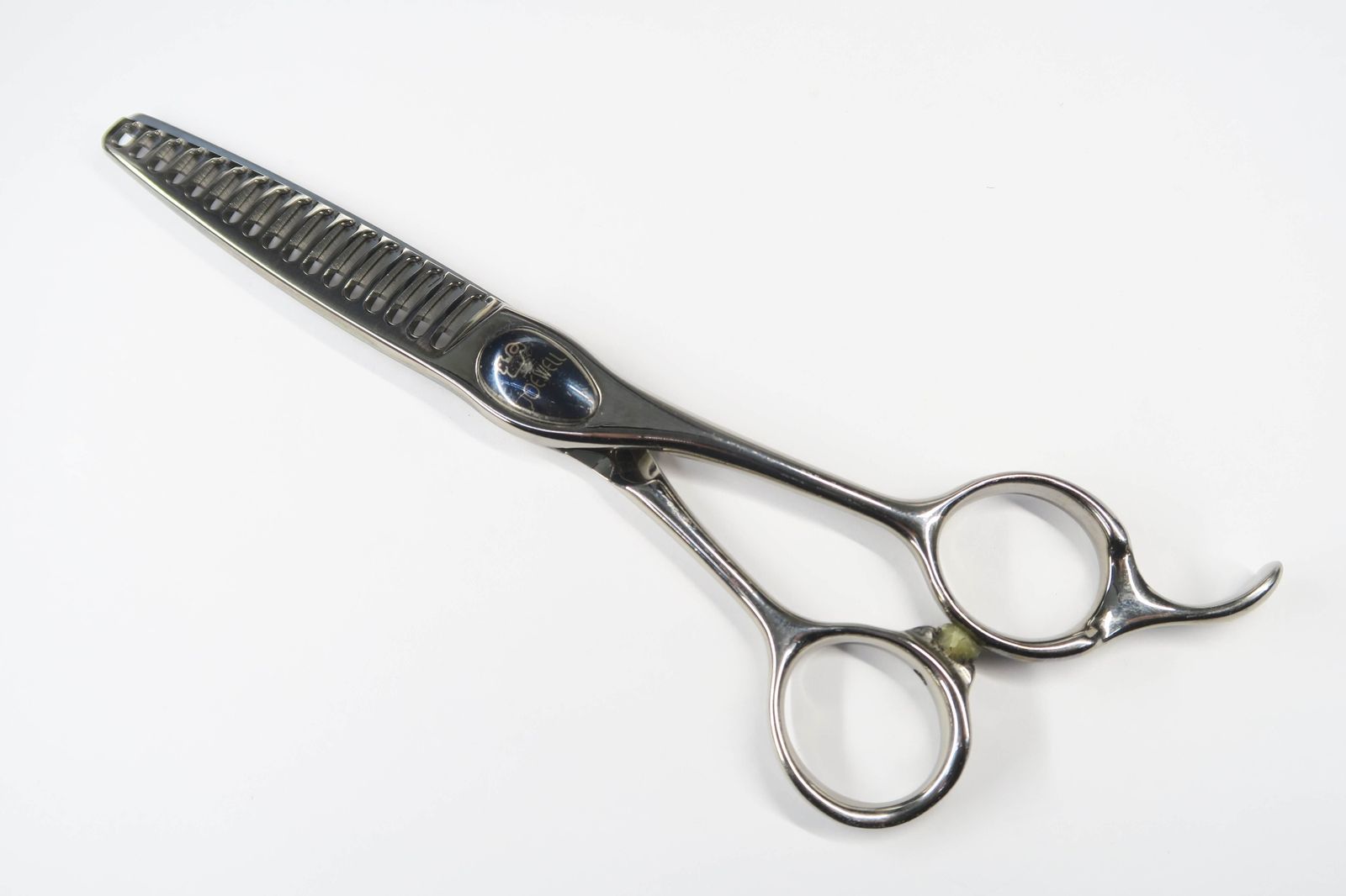 Cランク【JOEWELL ジョーウェル】 SUPREME SGT17 セニング 美容師