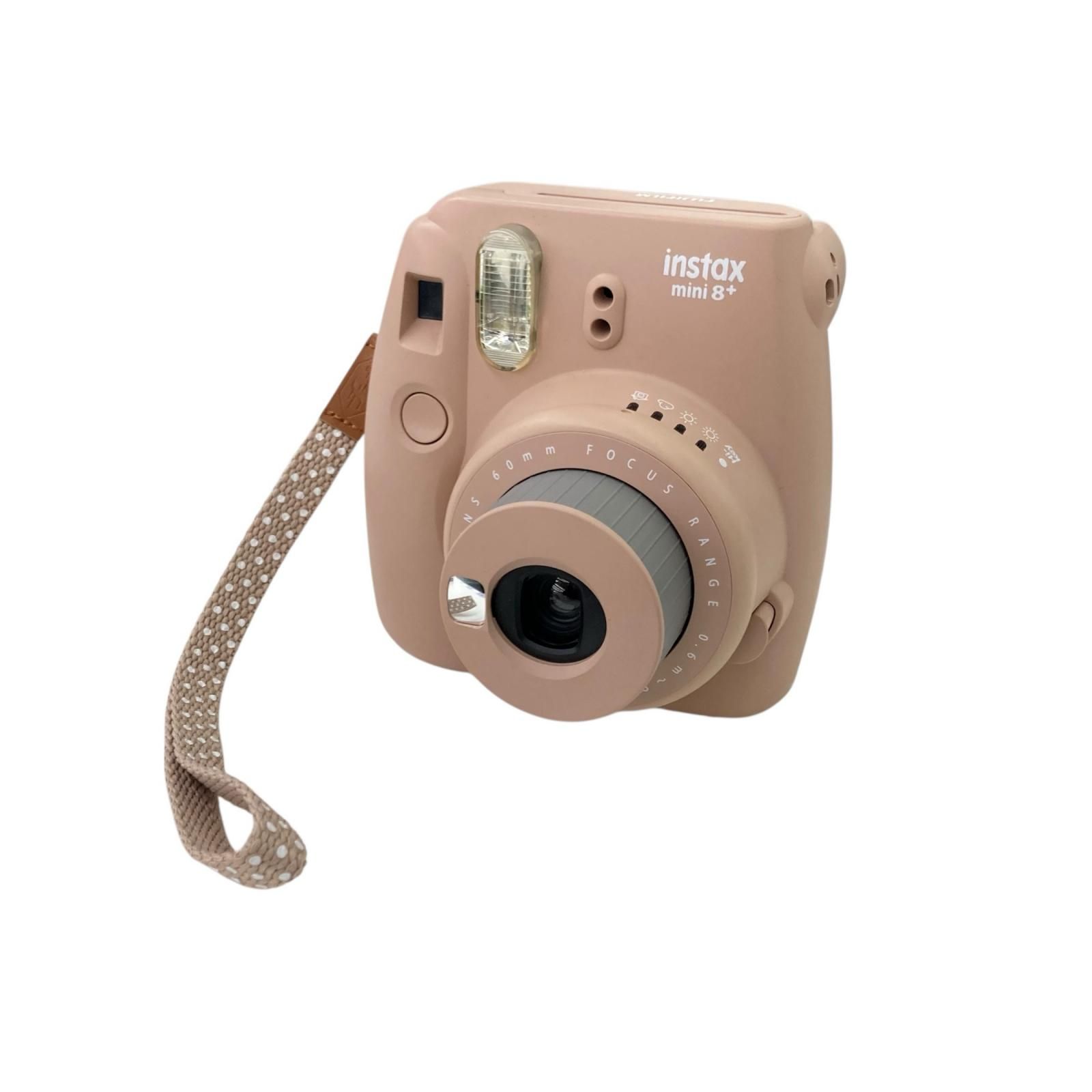 Fujica Mini コンパクトフィルムカメラ　動作未確認 FUJICA Mini | ヨアケマエカメラ フィルムカメラ修理・販売