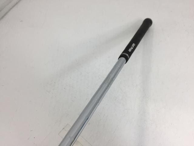 返品OK 【ゴルフクラブ】ダンロップ スリクソン(SRIXON) ZX7 アイアン