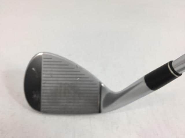 返品OK 【ゴルフクラブ】ダンロップ スリクソン(SRIXON) ZX7 アイアン