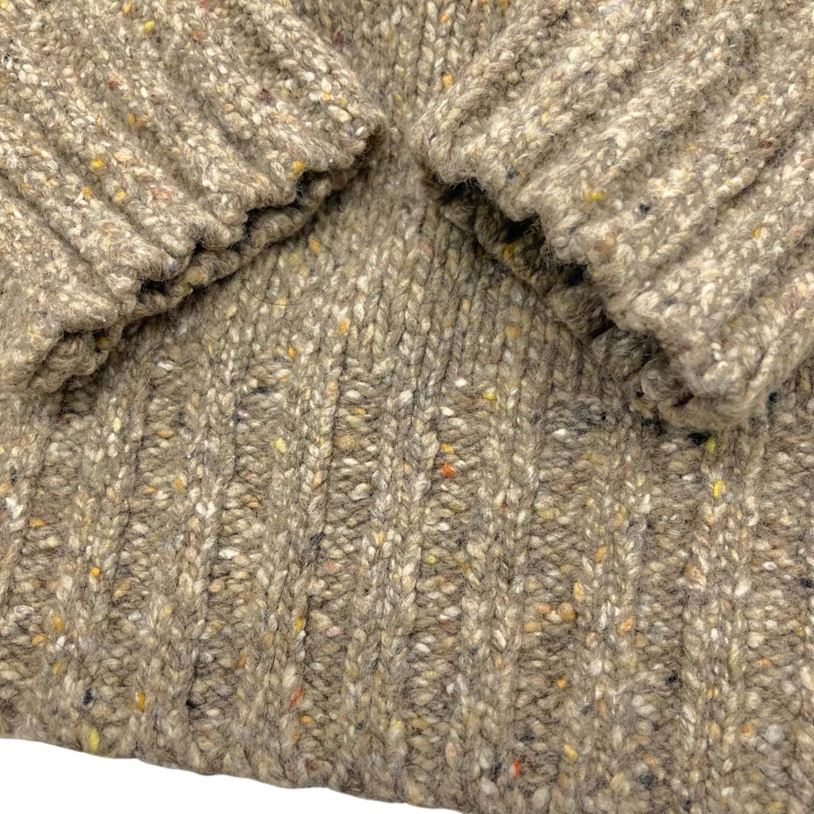 186005 POLO RALPH LAUREN ポロ・ラルフローレン 現行タグ RLロゴ