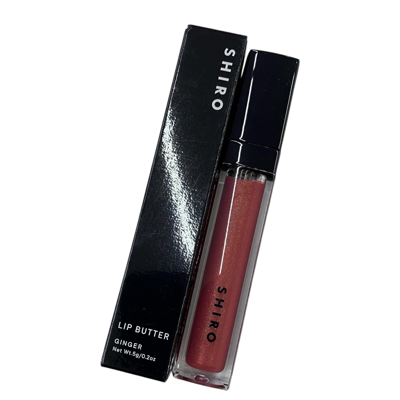 171010 現状品 デパコス コスメ 8点まとめ売り - メルカリ