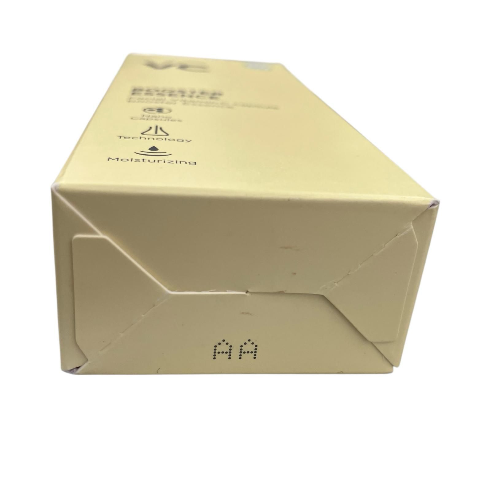 186000 新品未使用 美容液&パック W・ホワイトクリアパック イエロー W