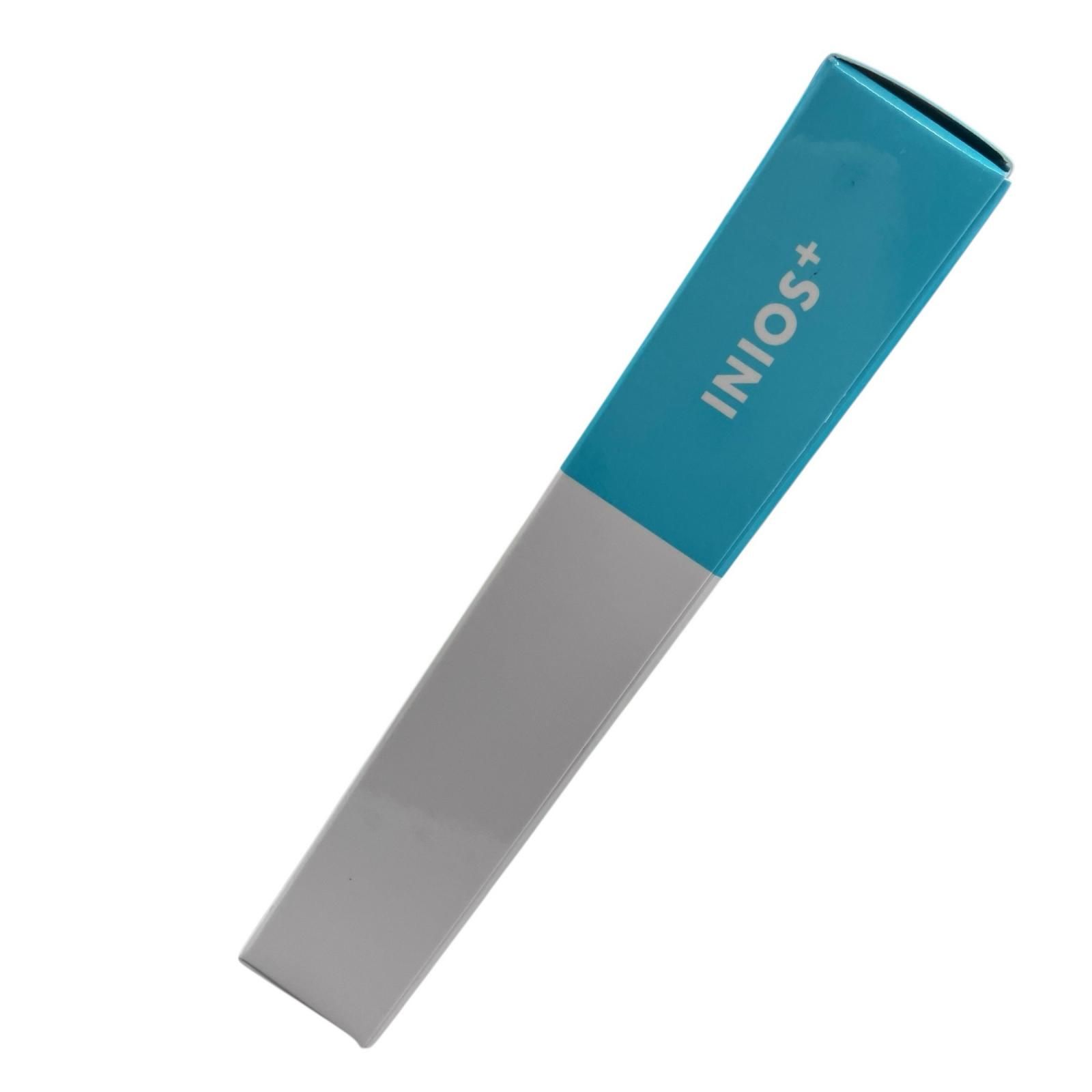 新品未使用品 INIOS+ イニオスプラス デオドラントクリーム イニオスプラス 45g デオドラントクリーム 制汗剤 INIOS+ 医薬部外品