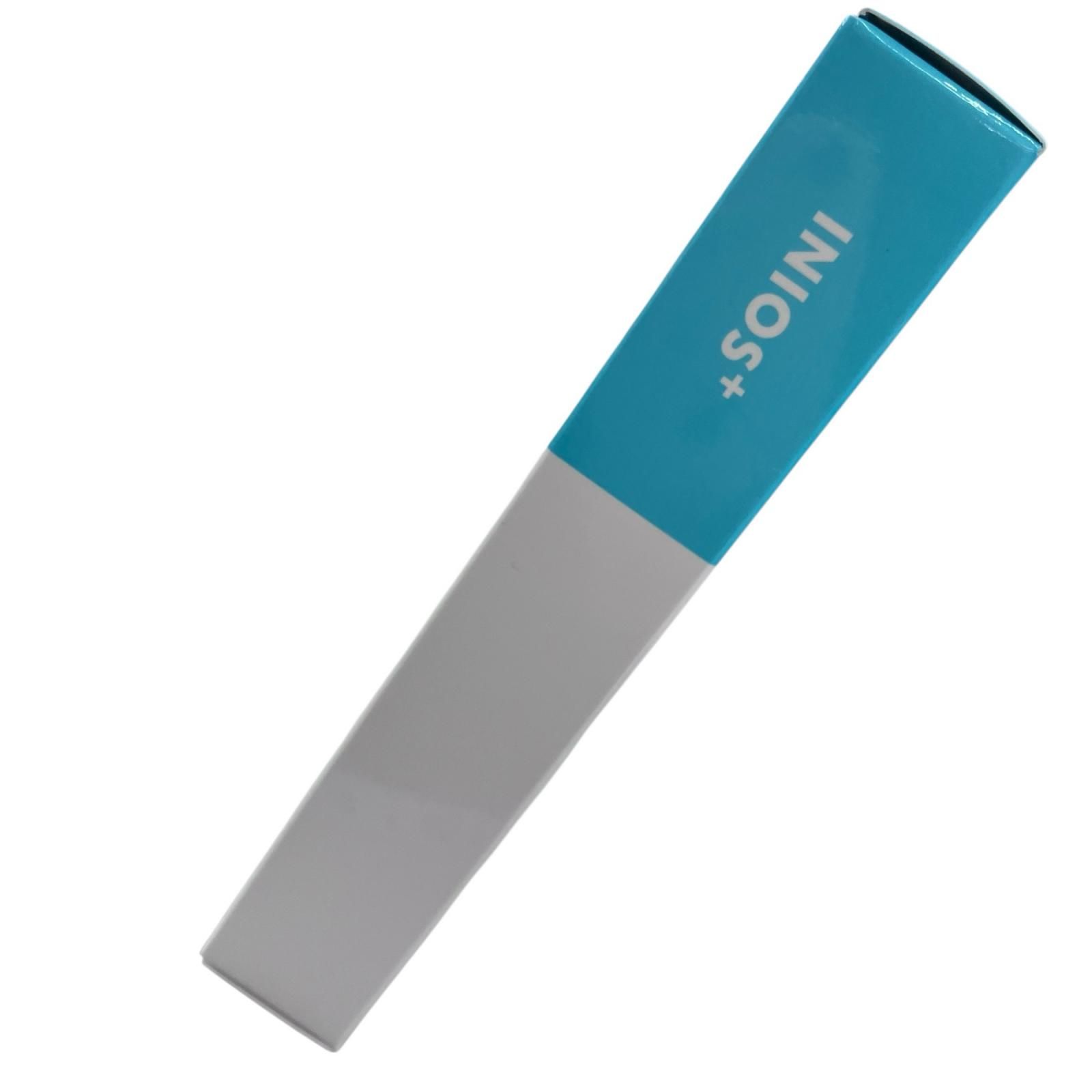 186000 新品未使用 INIOS＋ イニオスプラス デオドラントクリーム MⅡ