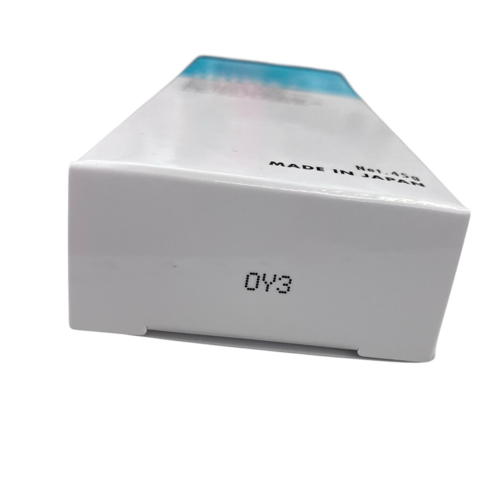 新品未使用品 INIOS+ イニオスプラス デオドラントクリーム イニオスプラス 45g デオドラントクリーム 制汗剤 INIOS+ 医薬部外品