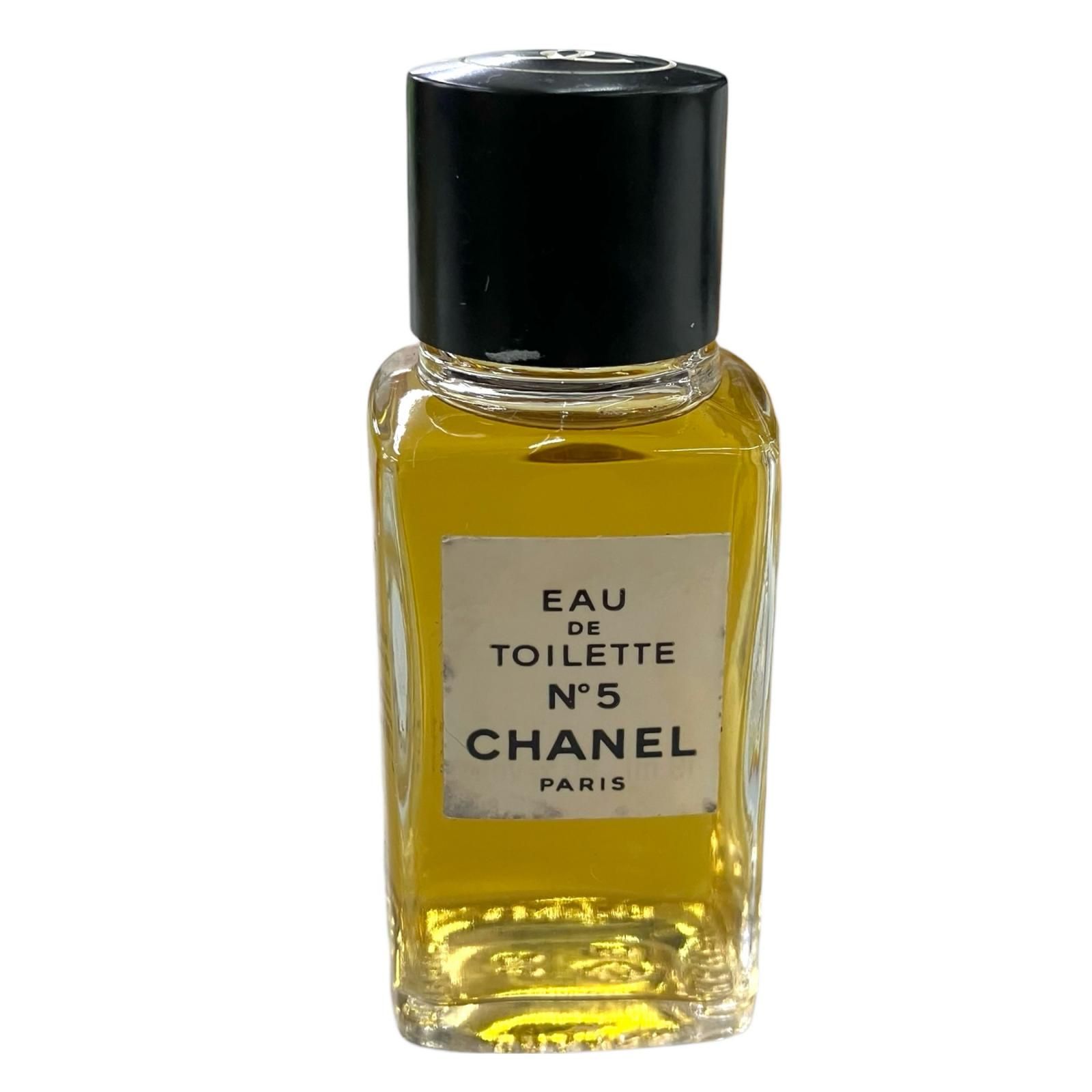 170550 現状品 CHANEL シャネル 香水 4点まとめ売り - メルカリ