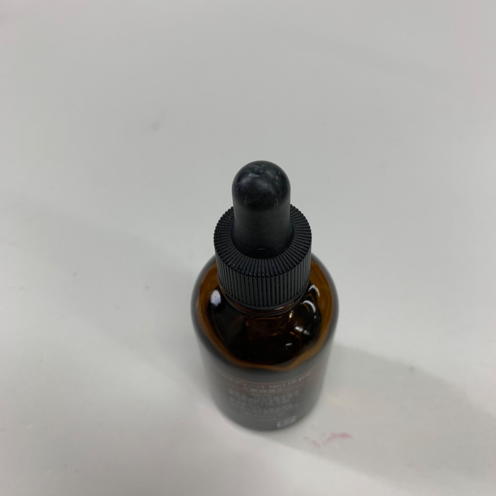 新品未開封palmadivaパルマディーバNo118EX美容液２個セット 新品・未使用品！パルマディーバ No118EX 美容液 30ml 2個セット