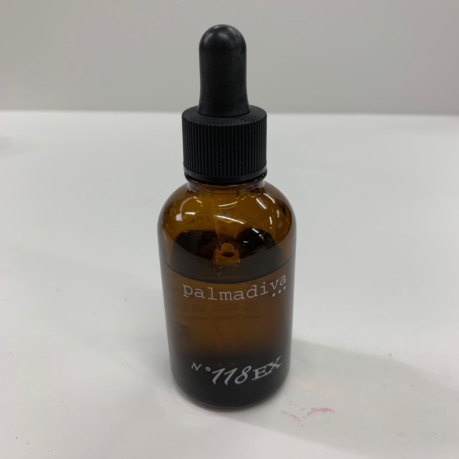 S4263 palmadiva パルマディーバ No118EX 美容液 50ml - メルカリ