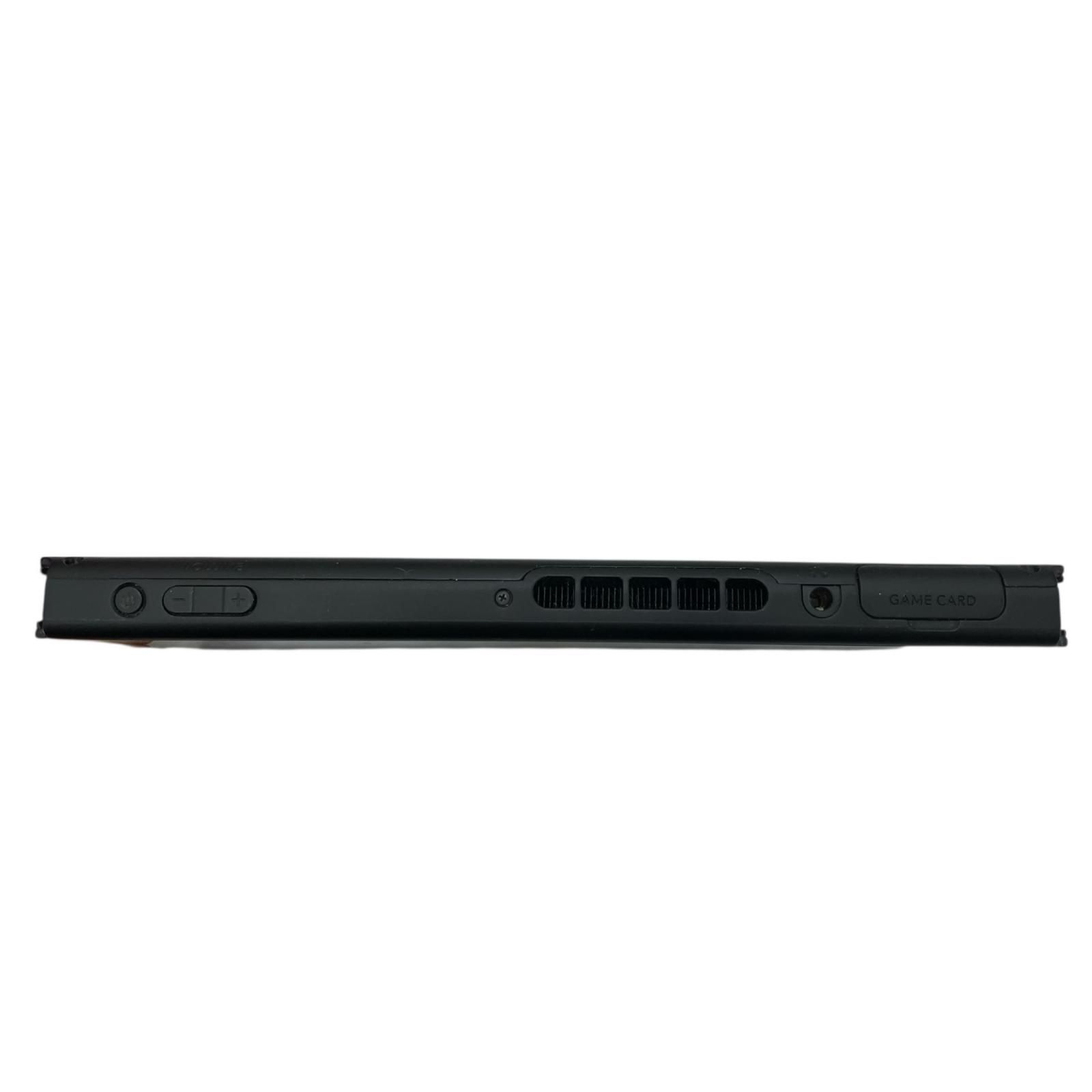 186000 訳アリ品 任天堂 ／ Nintendo ニンテンドー その他ゲーム Nintendo Switch ニンテンドースイッチ HAC-001  ネオンブルー ネオンレッド [250425HM100215] 186000 訳アリ品 任天堂 Nintendo Switch 本体 HAC-001 ネオンブルー