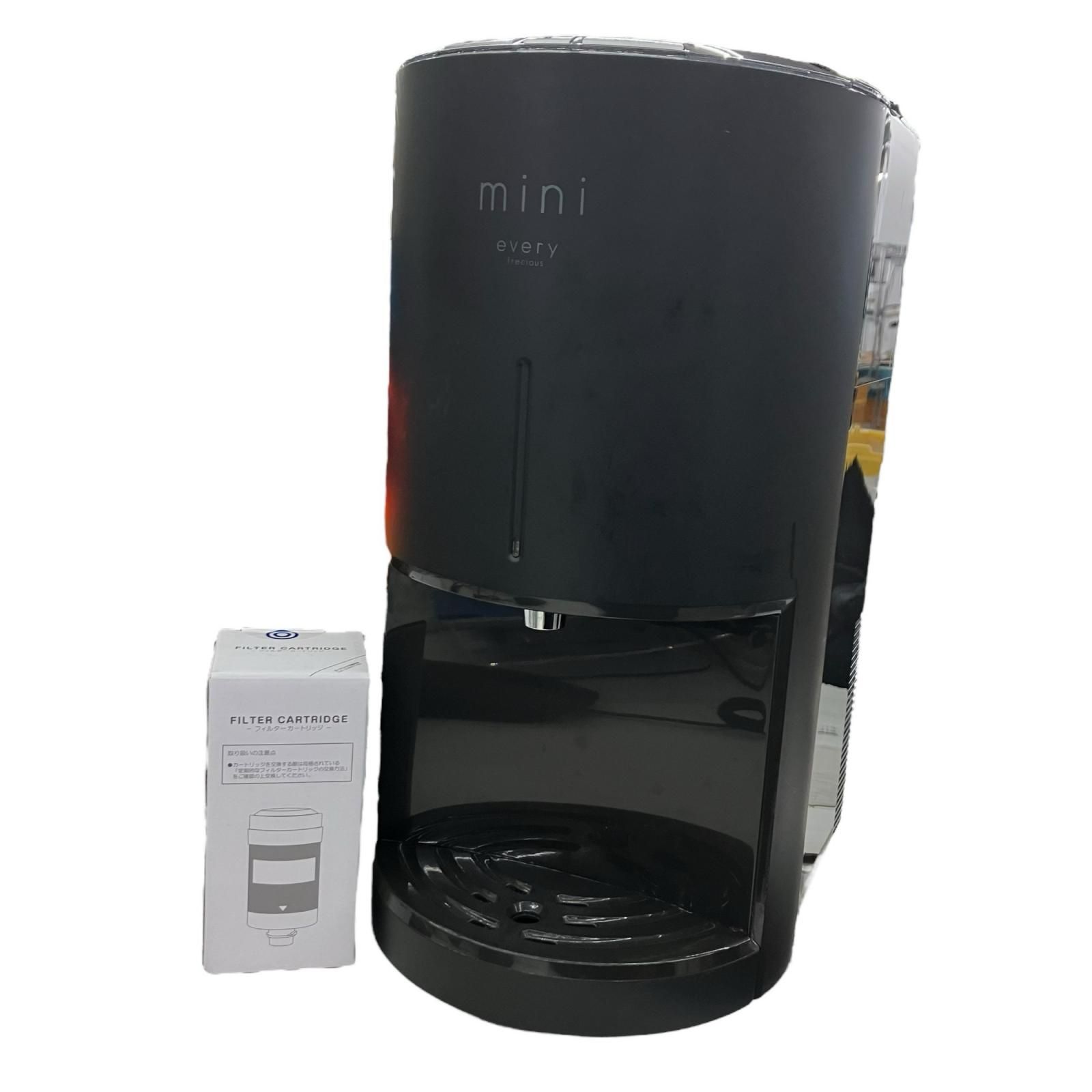 186001 訳アリ品 富士山の銘水（株）B.L.I Inc. 屋内用 ウォーター