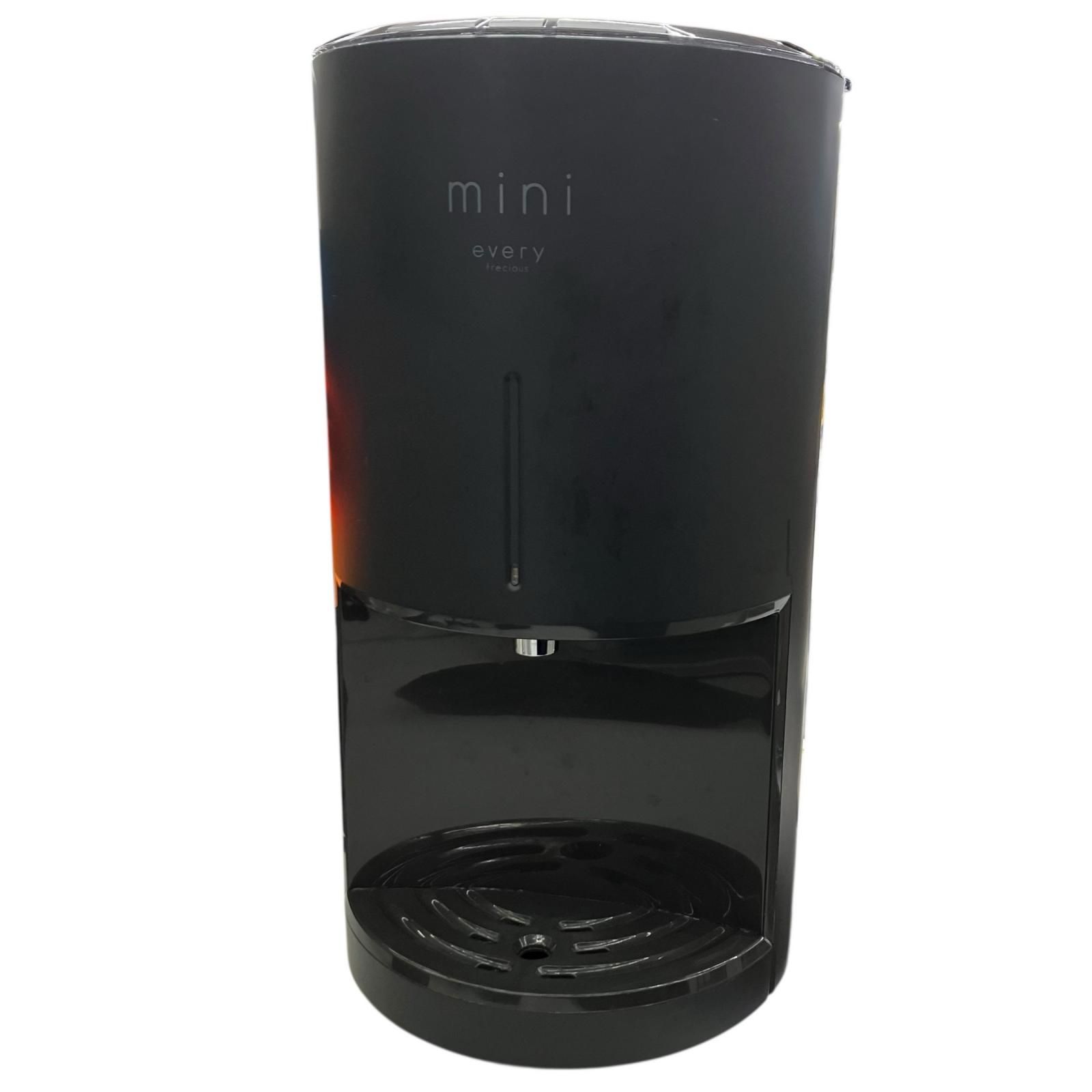 186001 訳アリ品 富士山の銘水（株）B.L.I Inc. 屋内用 ウォーター