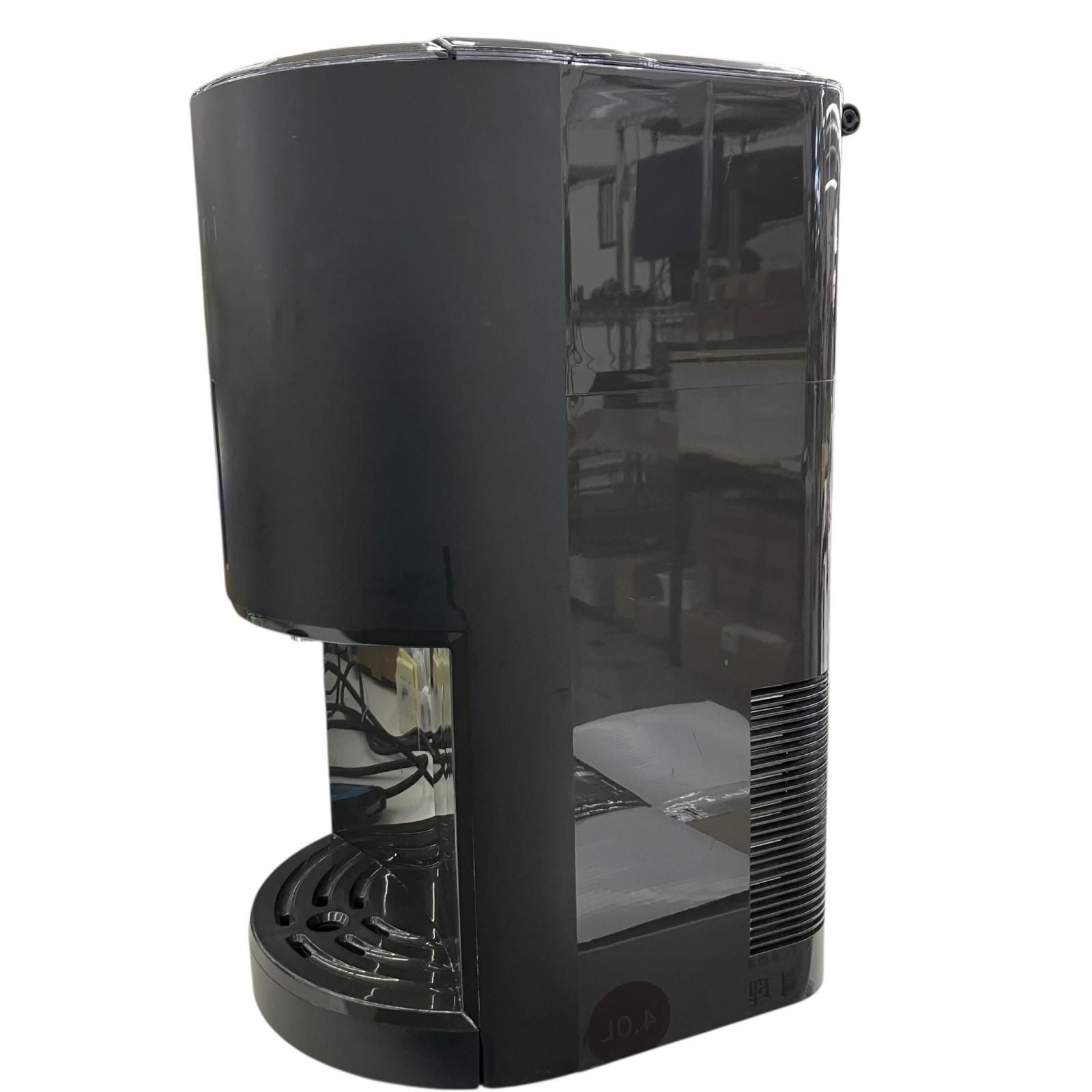 186001 訳アリ品 富士山の銘水（株）B.L.I Inc. 屋内用 ウォーター