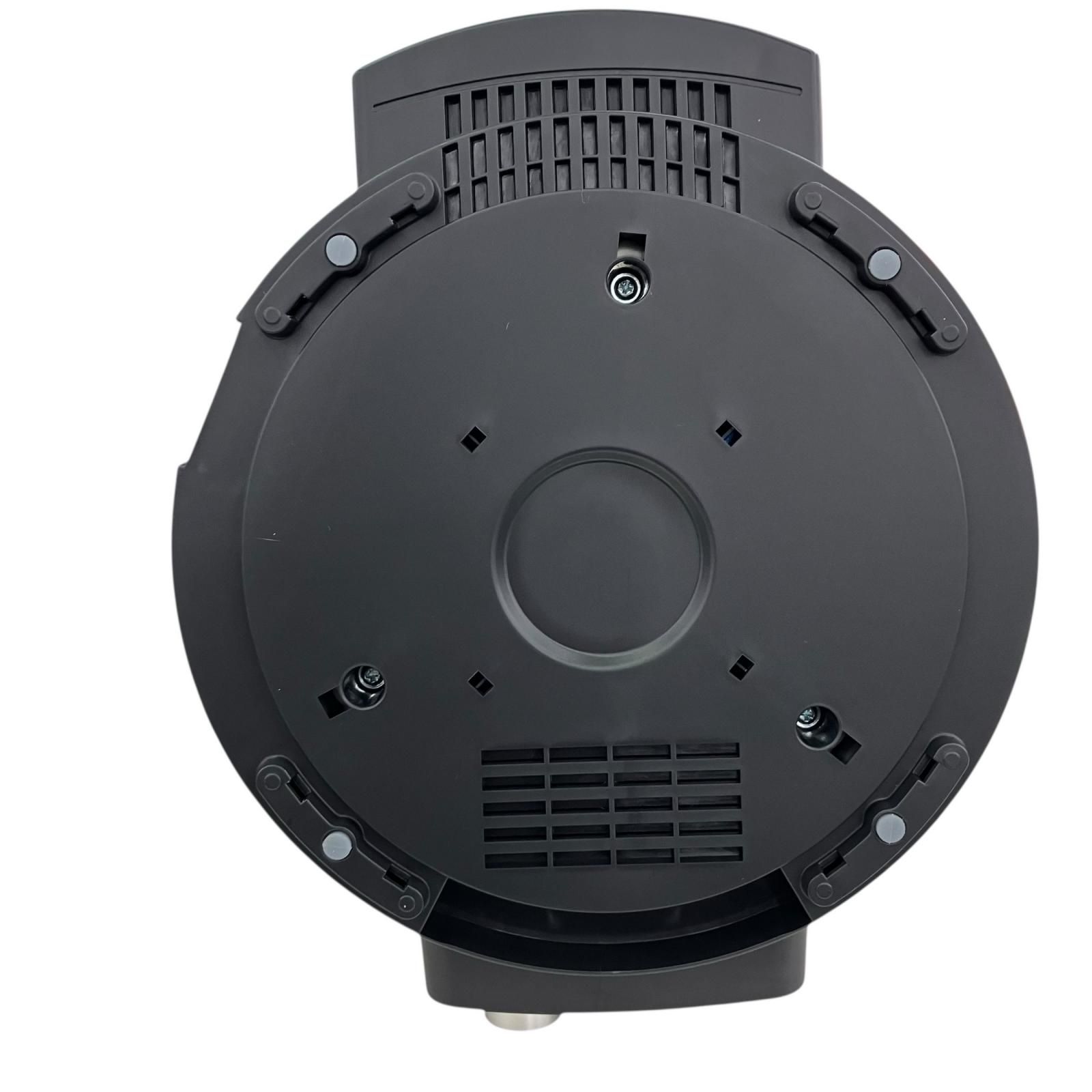 186000 新品未使用 IRISOHYAMA アイリスオーヤマ 4.0L 電気圧力鍋 KPC