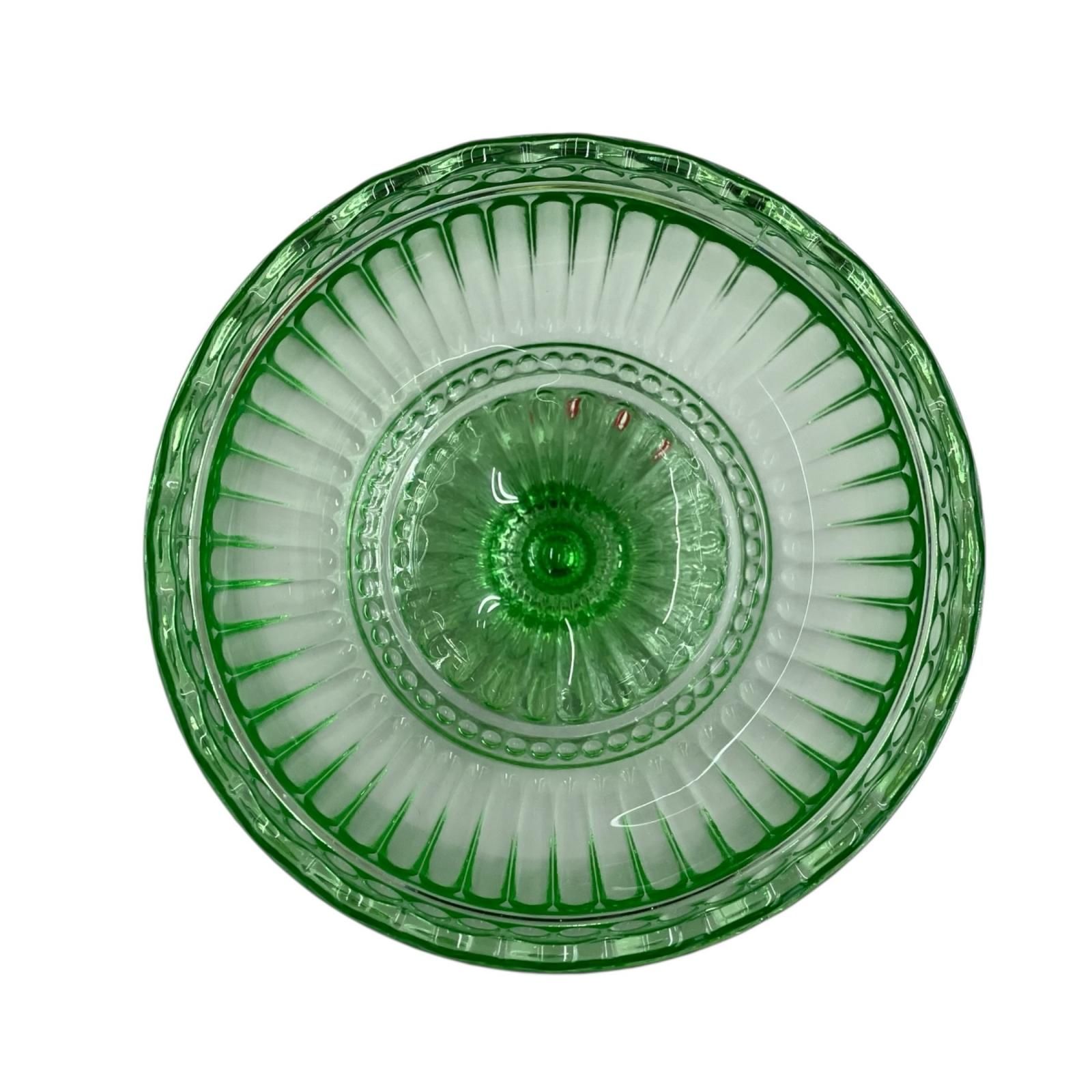 180053 新品未使用 iittala イッタラ マリボウル マリメッコ アップル