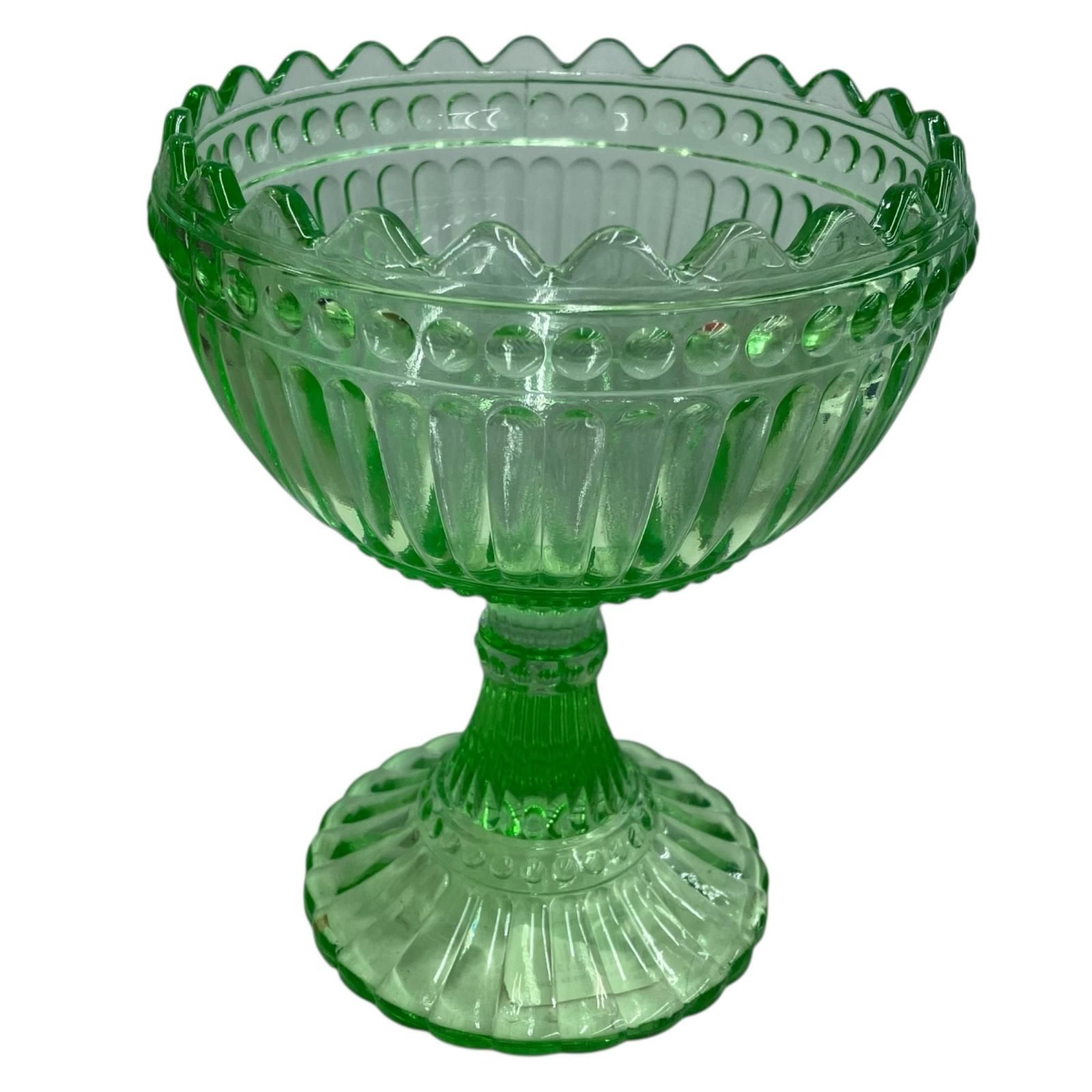 MR-468A マリメッコ マリボウル イッタラ オリーブグリーン カップ