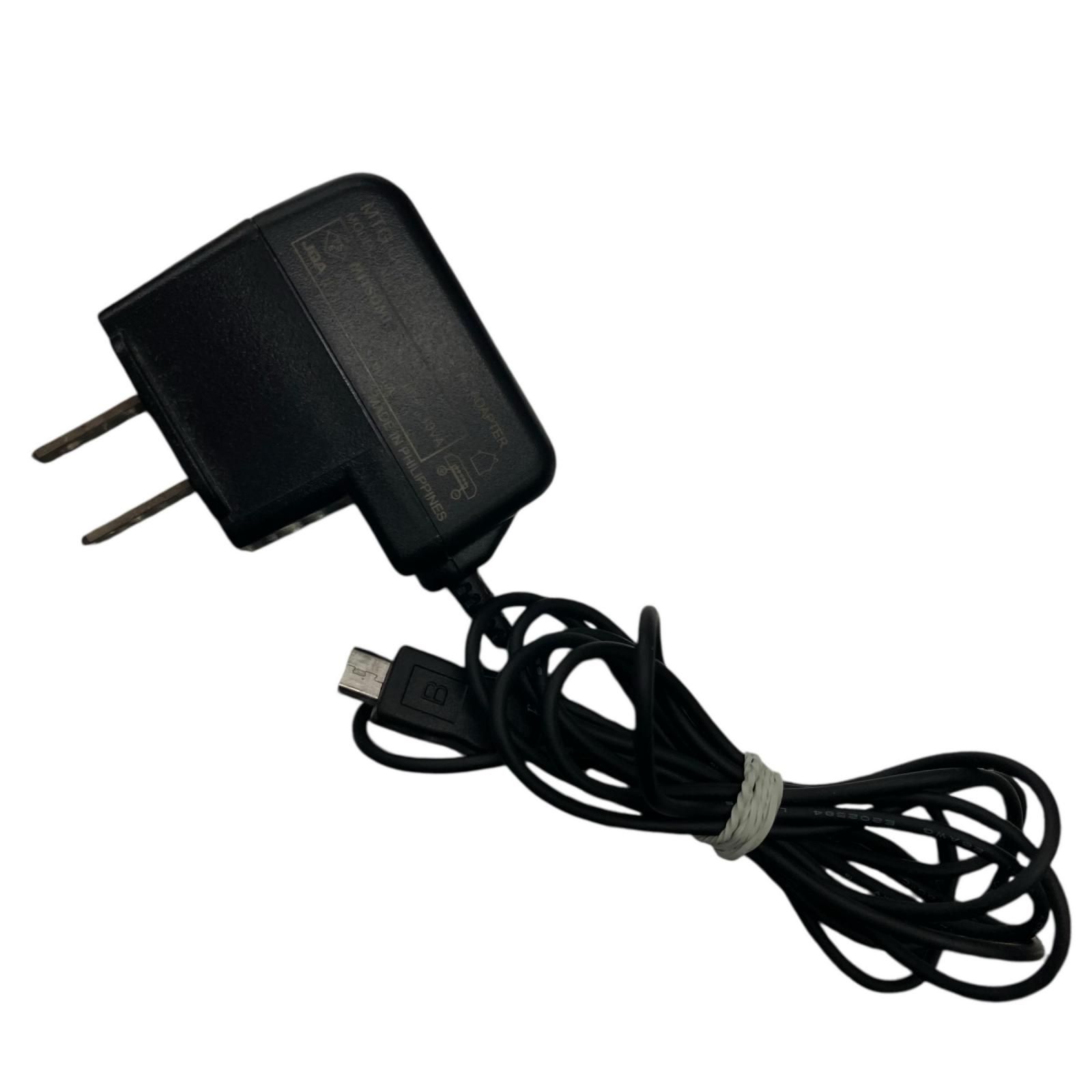 186000 SIXPAD SIXPAD 3点 ブラック ユニセックス 3点まとめ売り